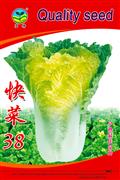 Fast Vegetable 38